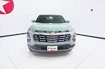 2026 Chevrolet Equinox FWD SUV for sale #TL233649 - photo 3