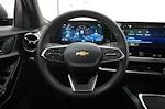 2026 Chevrolet Equinox FWD SUV for sale #TL233649 - photo 21