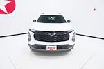 2026 Chevrolet Equinox FWD SUV for sale #TL239182 - photo 3