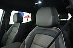 2026 Chevrolet Equinox FWD SUV for sale #TL239182 - photo 21