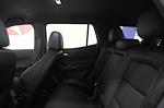 2026 Chevrolet Equinox FWD SUV for sale #TL240454 - photo 22