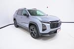2026 Chevrolet Equinox FWD SUV for sale #TL240454 - photo 4