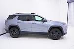 2026 Chevrolet Equinox FWD SUV for sale #TL240454 - photo 5