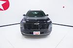 2026 Chevrolet Equinox FWD SUV for sale #TL240935 - photo 3