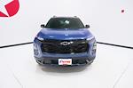 New 2026 Chevrolet Equinox RS for sale #TL244376 - photo 3
