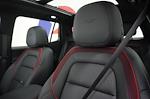New 2026 Chevrolet Equinox RS for sale #TL244376 - photo 21