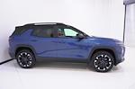 New 2026 Chevrolet Equinox RS for sale #TL244376 - photo 5
