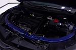 New 2026 Chevrolet Equinox RS for sale #TL244376 - photo 41