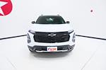 2026 Chevrolet Equinox FWD SUV for sale #TL244676 - photo 3