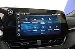 2026 Chevrolet Equinox FWD SUV for sale #TL244676 - photo 34