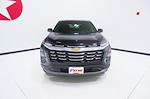 2026 Chevrolet Equinox FWD SUV for sale #TL246159 - photo 3