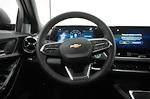 2026 Chevrolet Equinox FWD SUV for sale #TL246159 - photo 21