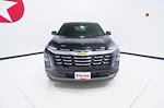 2026 Chevrolet Equinox FWD SUV for sale #TL246177 - photo 3