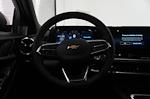 2026 Chevrolet Equinox FWD SUV for sale #TL246177 - photo 23