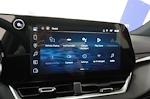 2026 Chevrolet Equinox FWD SUV for sale #TL246177 - photo 31