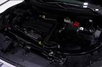 2026 Chevrolet Equinox FWD SUV for sale #TL246177 - photo 38