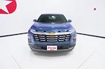 2026 Chevrolet Equinox FWD SUV for sale #TL247817 - photo 3