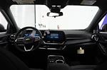 2026 Chevrolet Equinox FWD SUV for sale #TL247817 - photo 21