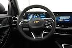 2026 Chevrolet Equinox FWD SUV for sale #TL247817 - photo 22