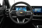 2026 Chevrolet Equinox FWD SUV for sale #TL248372 - photo 22