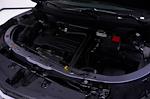 2026 Chevrolet Equinox FWD SUV for sale #TL248372 - photo 36