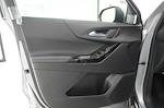 2026 Chevrolet Equinox FWD SUV for sale #TL248383 - photo 14