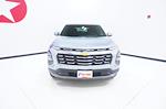 2026 Chevrolet Equinox FWD SUV for sale #TL248383 - photo 3