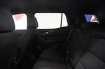 2026 Chevrolet Equinox FWD SUV for sale #TL248383 - photo 20