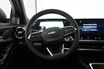 2026 Chevrolet Equinox FWD SUV for sale #TL248383 - photo 23