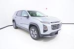 2026 Chevrolet Equinox FWD SUV for sale #TL248383 - photo 4