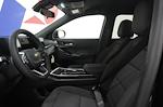 New 2026 Chevrolet Equinox LT for sale #TL254376 - photo 17