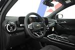 New 2026 Chevrolet Equinox LT for sale #TL254376 - photo 18