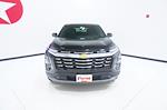 New 2026 Chevrolet Equinox LT for sale #TL254376 - photo 3