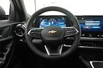 New 2026 Chevrolet Equinox LT for sale #TL254376 - photo 23