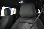 2026 Chevrolet Equinox FWD SUV for sale #TL256223 - photo 19