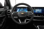 2026 Chevrolet Equinox FWD SUV for sale #TL256223 - photo 23