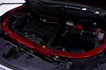 2026 Chevrolet Equinox FWD SUV for sale #TL256223 - photo 38