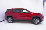 2026 Chevrolet Equinox FWD SUV for sale #TL256223 - photo 5