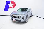 2026 Chevrolet Equinox FWD SUV for sale #TL256384 - photo 1