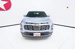 2026 Chevrolet Equinox FWD SUV for sale #TL256384 - photo 3