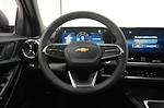 2026 Chevrolet Equinox FWD SUV for sale #TL256384 - photo 23