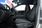 2026 Chevrolet Equinox FWD SUV for sale #TL256401 - photo 16