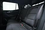 2026 Chevrolet Equinox FWD SUV for sale #TL256401 - photo 17
