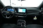 2026 Chevrolet Equinox FWD SUV for sale #TL256401 - photo 20