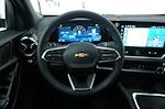 2026 Chevrolet Equinox FWD SUV for sale #TL256401 - photo 21