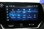 2026 Chevrolet Equinox FWD SUV for sale #TL256401 - photo 29