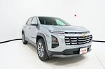 2026 Chevrolet Equinox FWD SUV for sale #TL256401 - photo 4