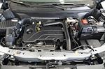 2026 Chevrolet Equinox FWD SUV for sale #TL256401 - photo 35