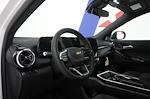 2026 Chevrolet Equinox FWD SUV for sale #TL256545 - photo 18