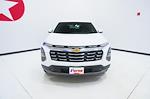 2026 Chevrolet Equinox FWD SUV for sale #TL256545 - photo 3
